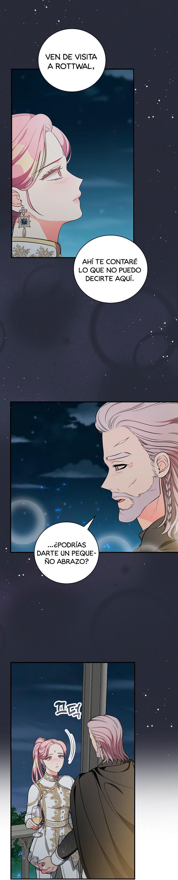 Capitulo 50 page 28