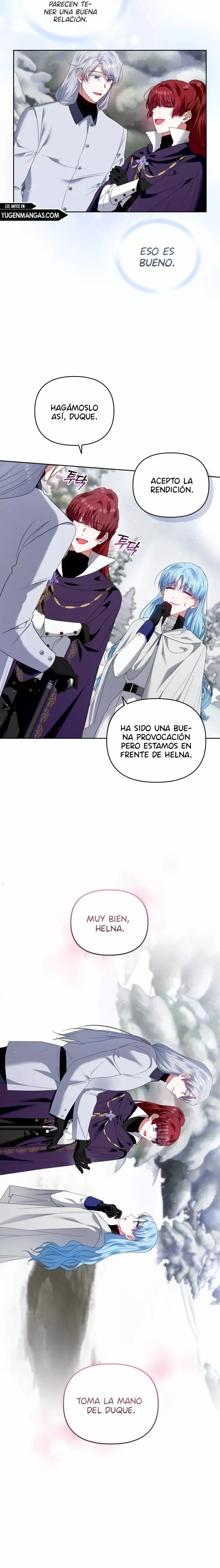 Capitulo 52 page 7