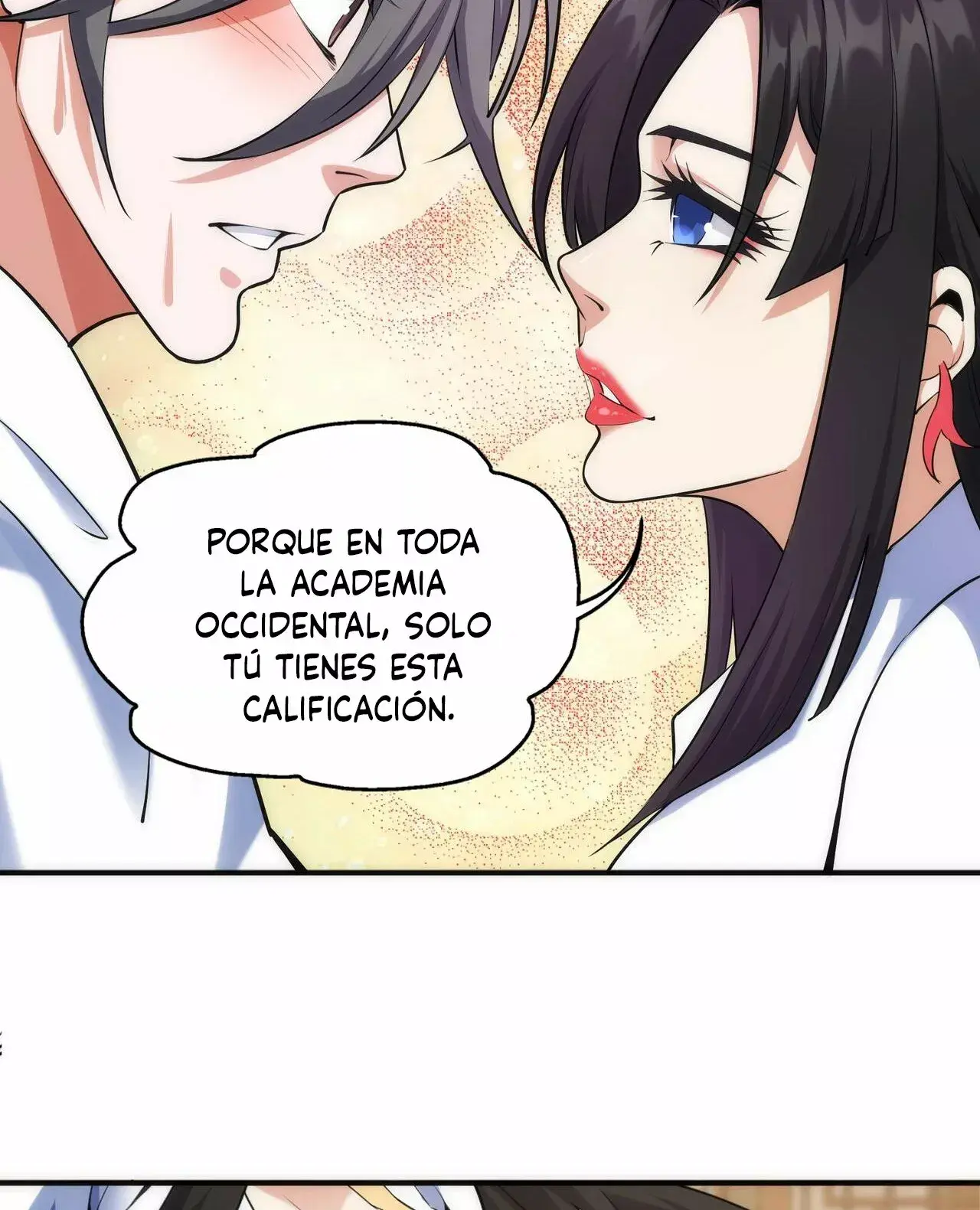 Capitulo 86 page 45