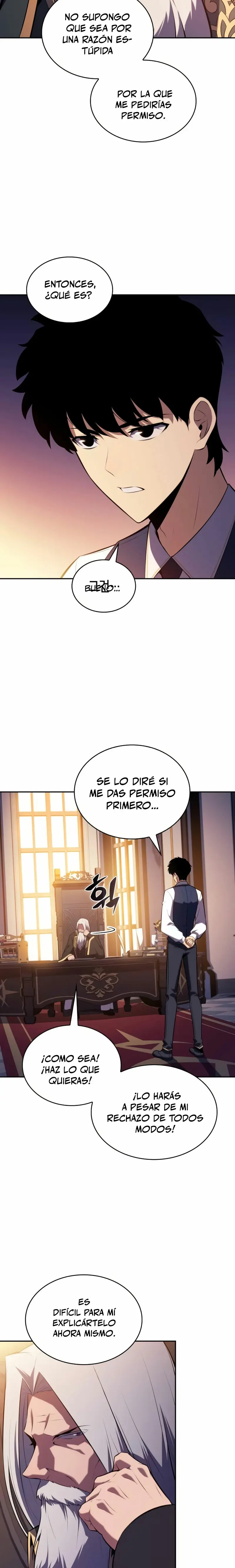 Capitulo 41 page 6