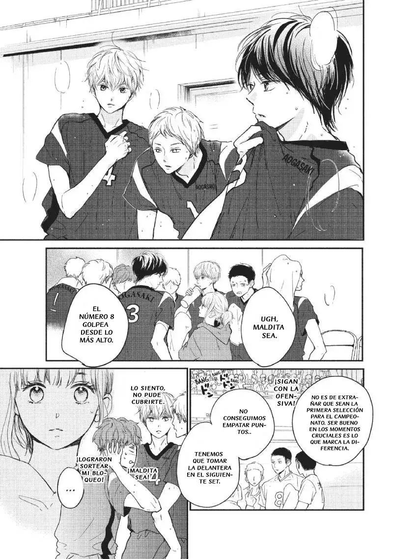 Capitulo 26 page 12