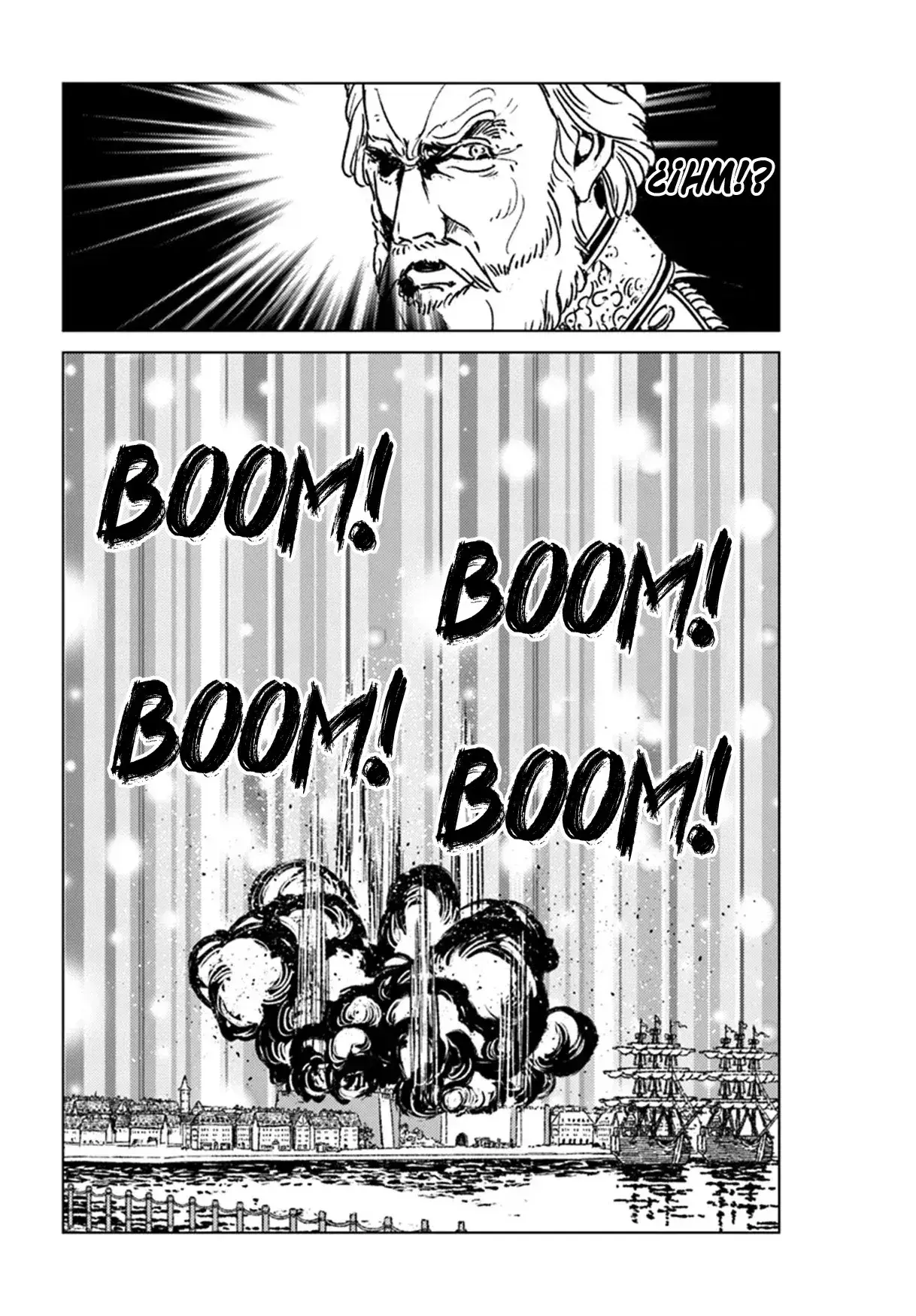 Capitulo 43 page 29