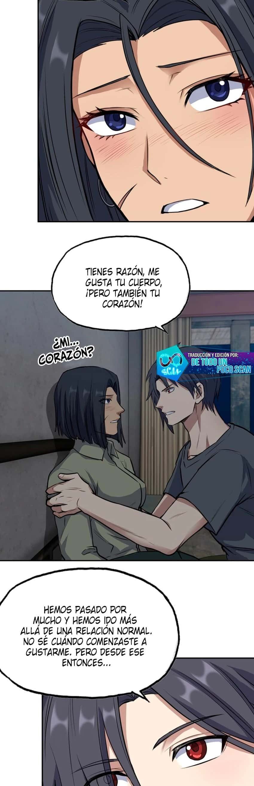 Capitulo 313 page 9