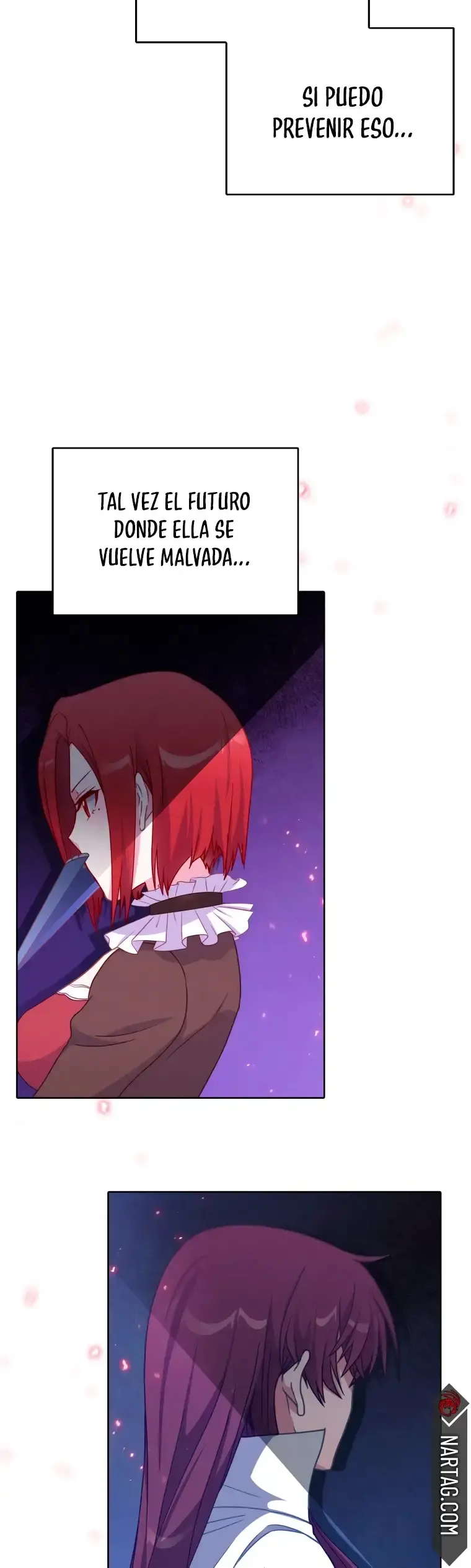 Capitulo 26 page 41