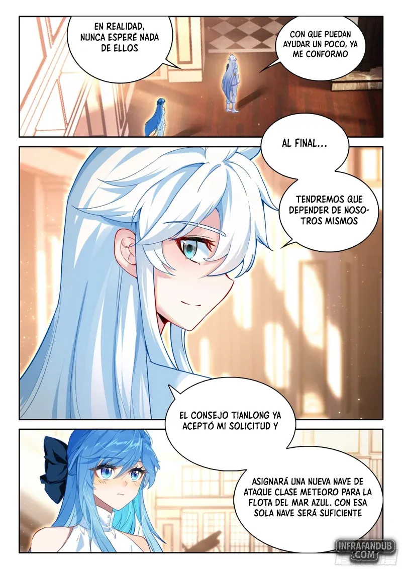 Capitulo 659 page 15