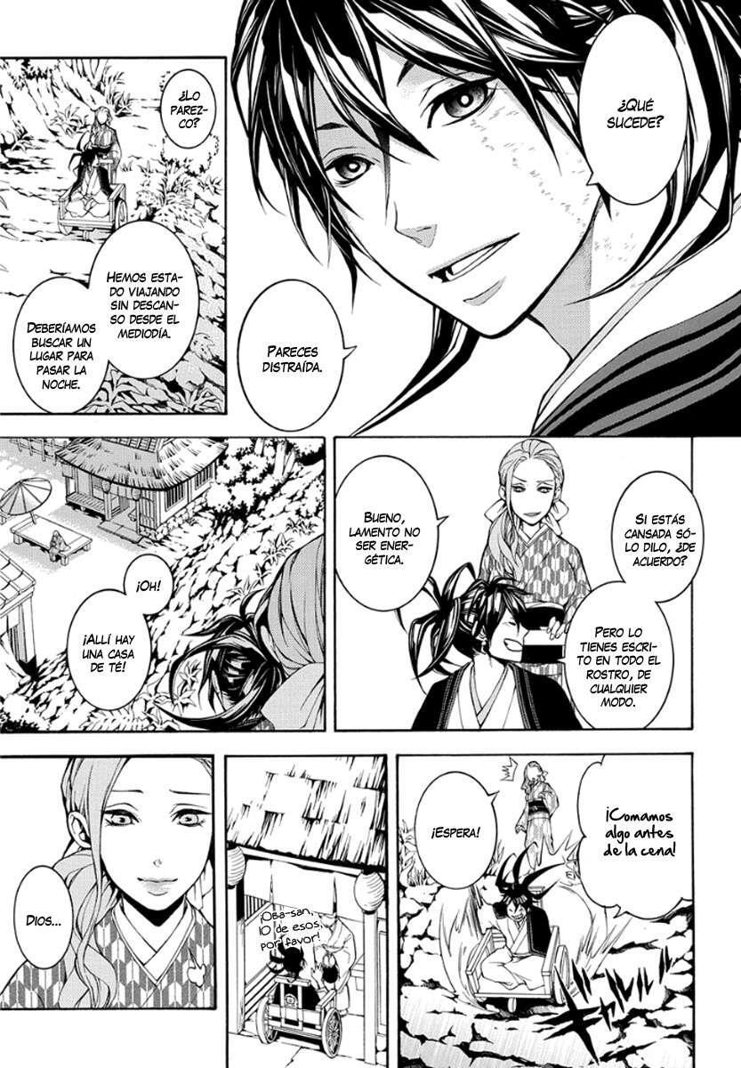 Capitulo 10 page 21