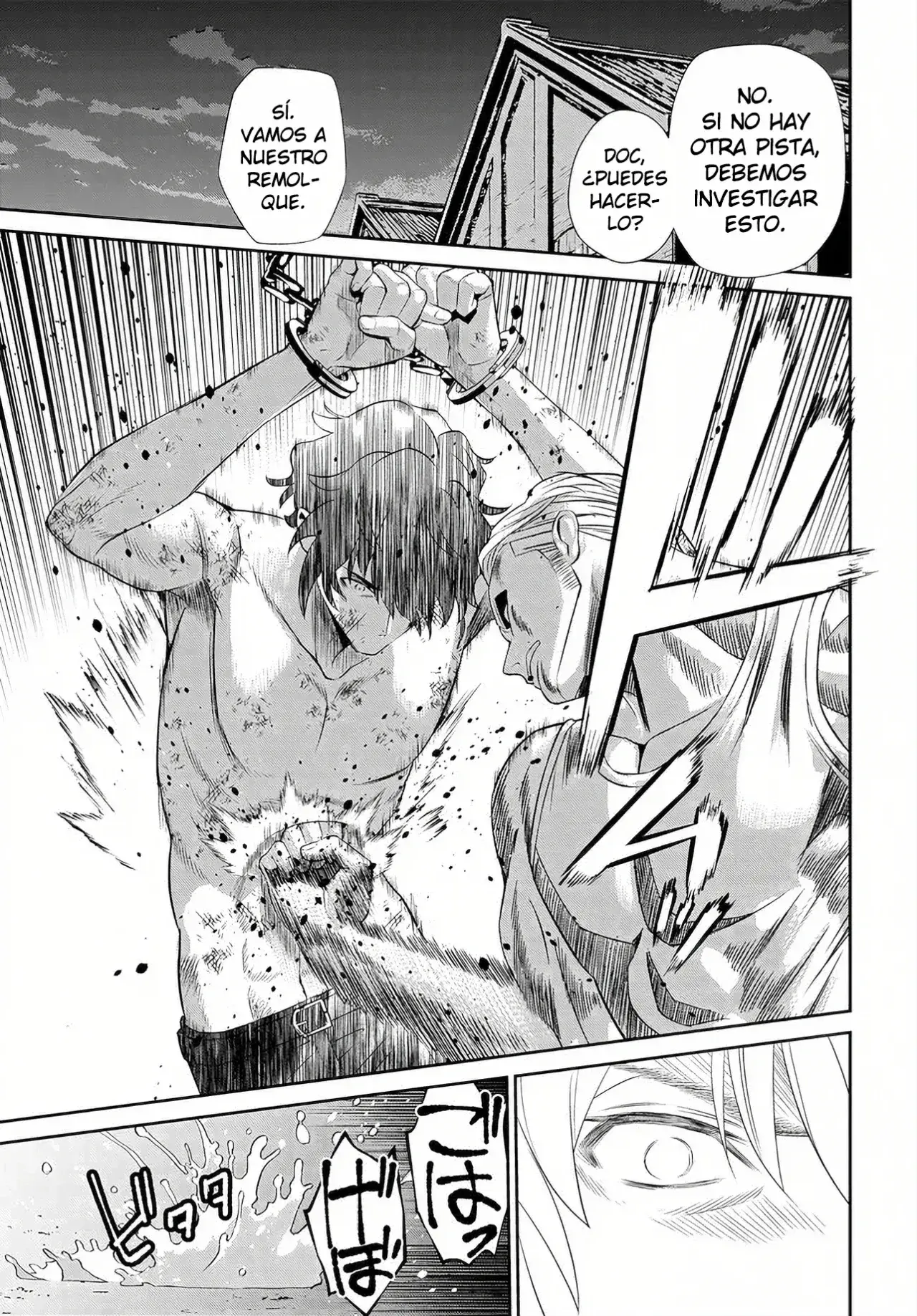 Capitulo 14 page 10