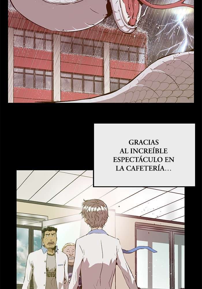 Capitulo 72 page 54