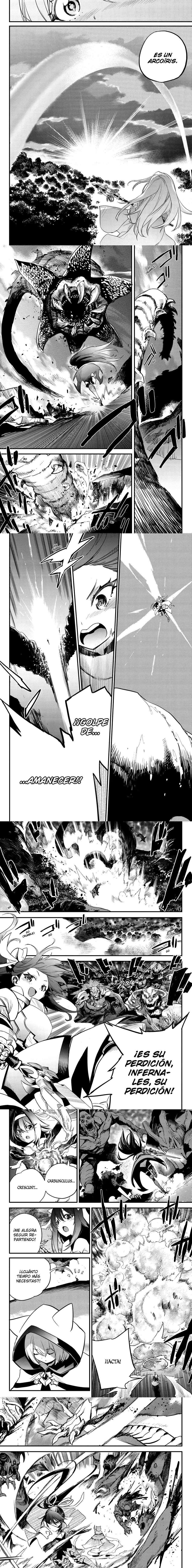 Capitulo 93 page 3