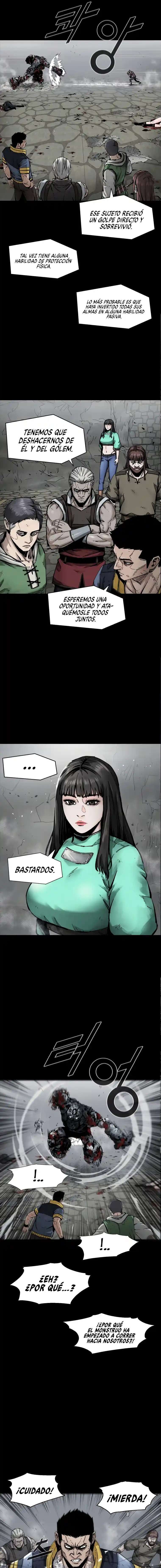 Capitulo 22 page 5