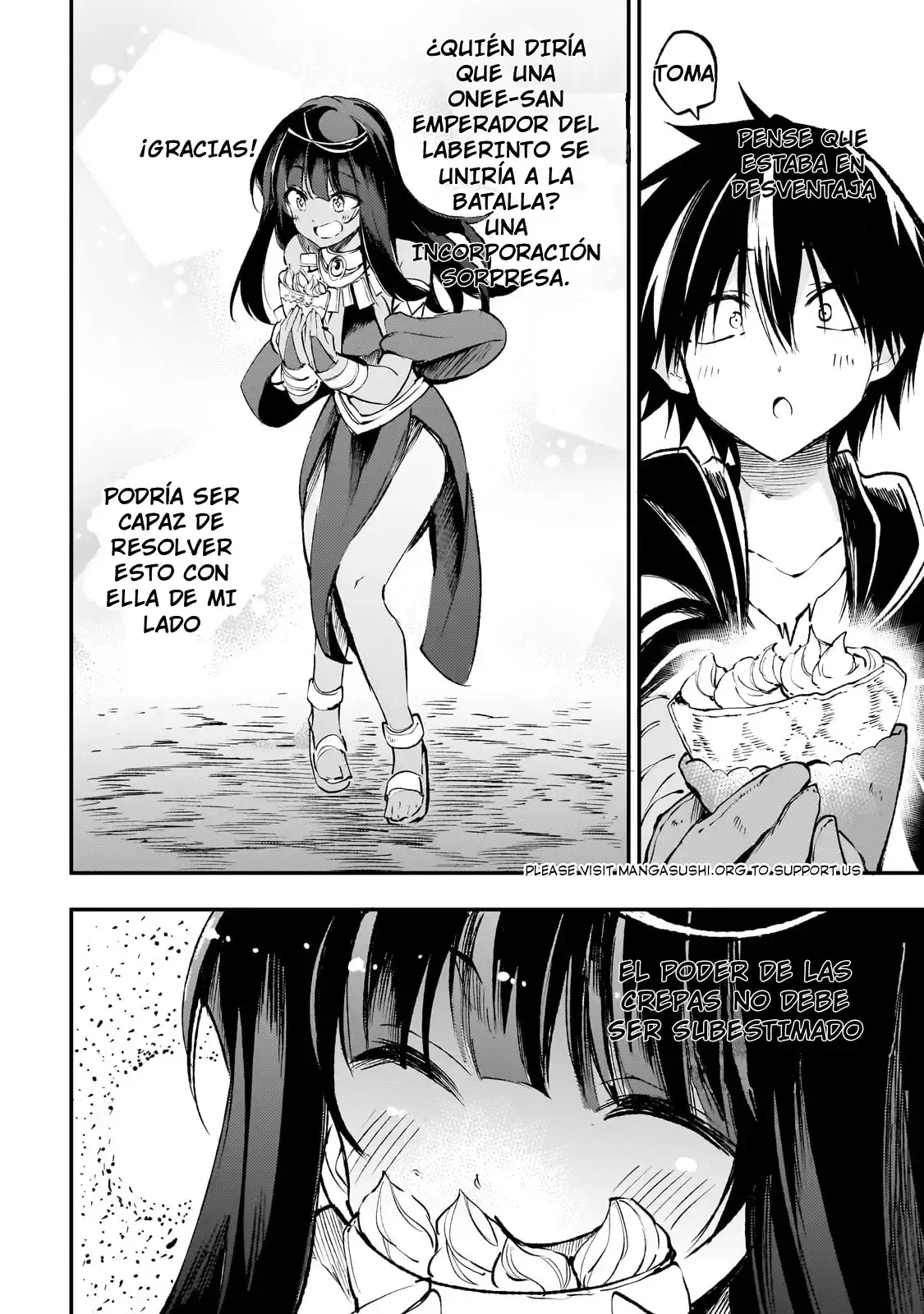 Capitulo 180 page 10