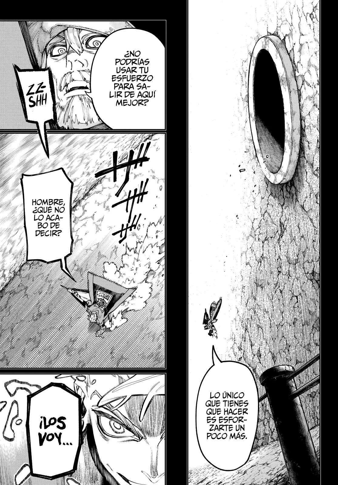 Capitulo 72 page 4