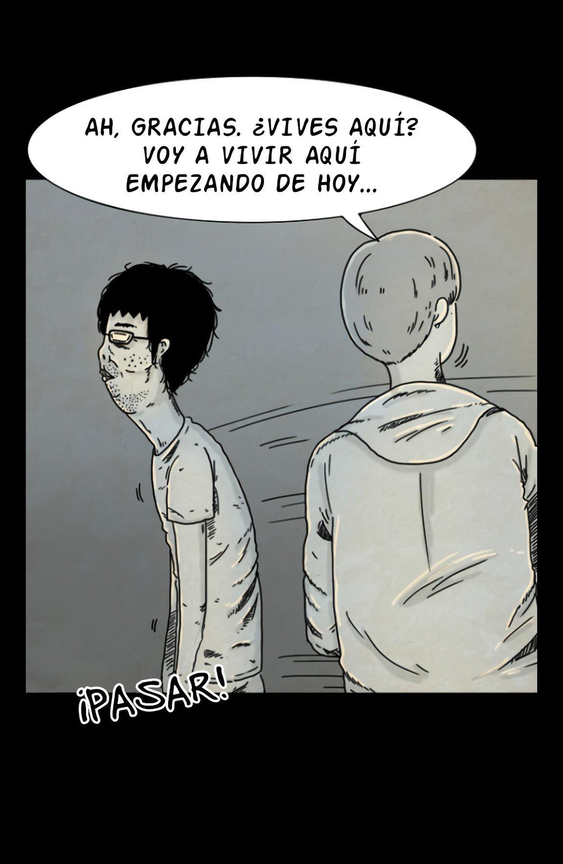 Capitulo 1 page 24