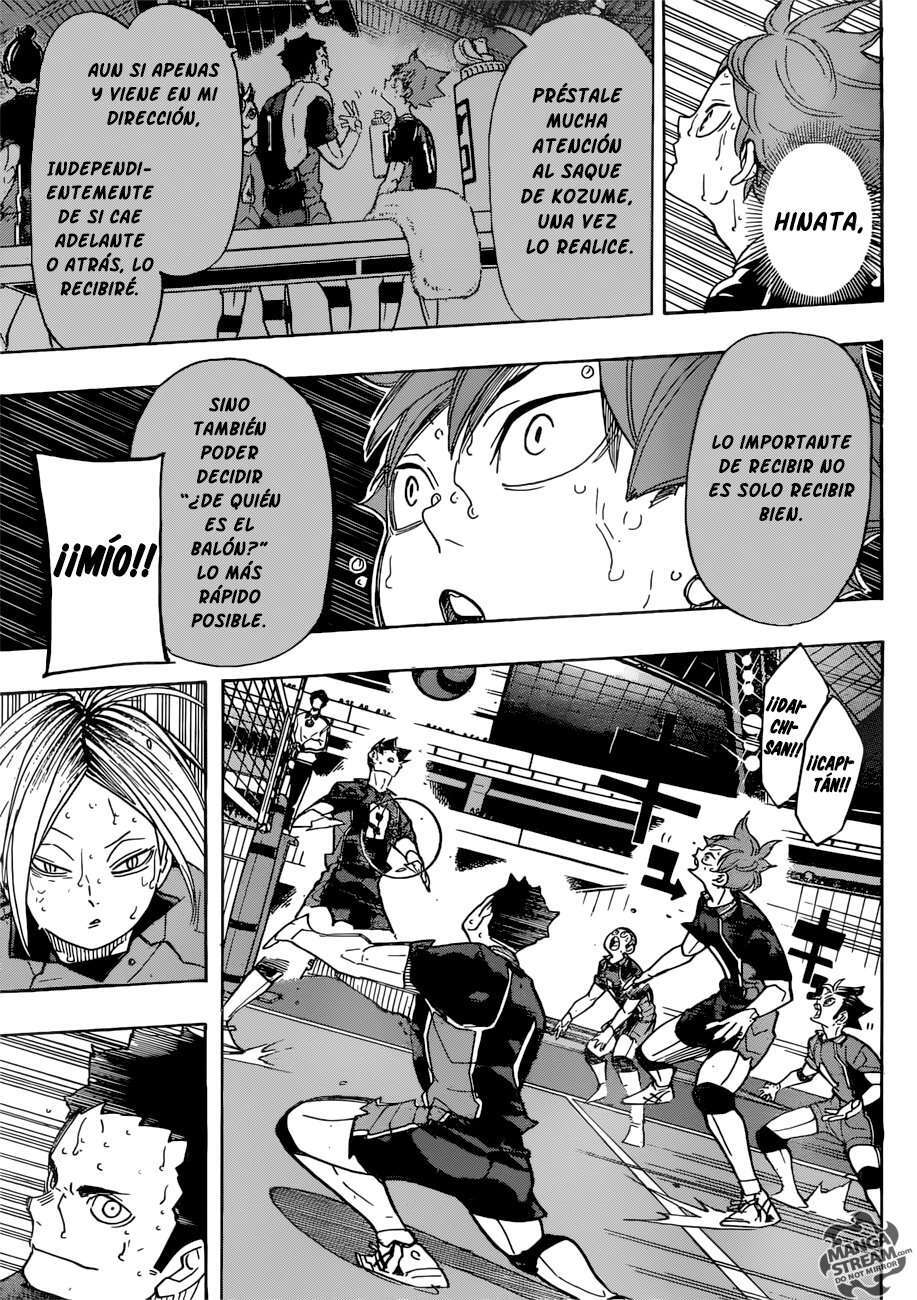 Capitulo 316 page 5