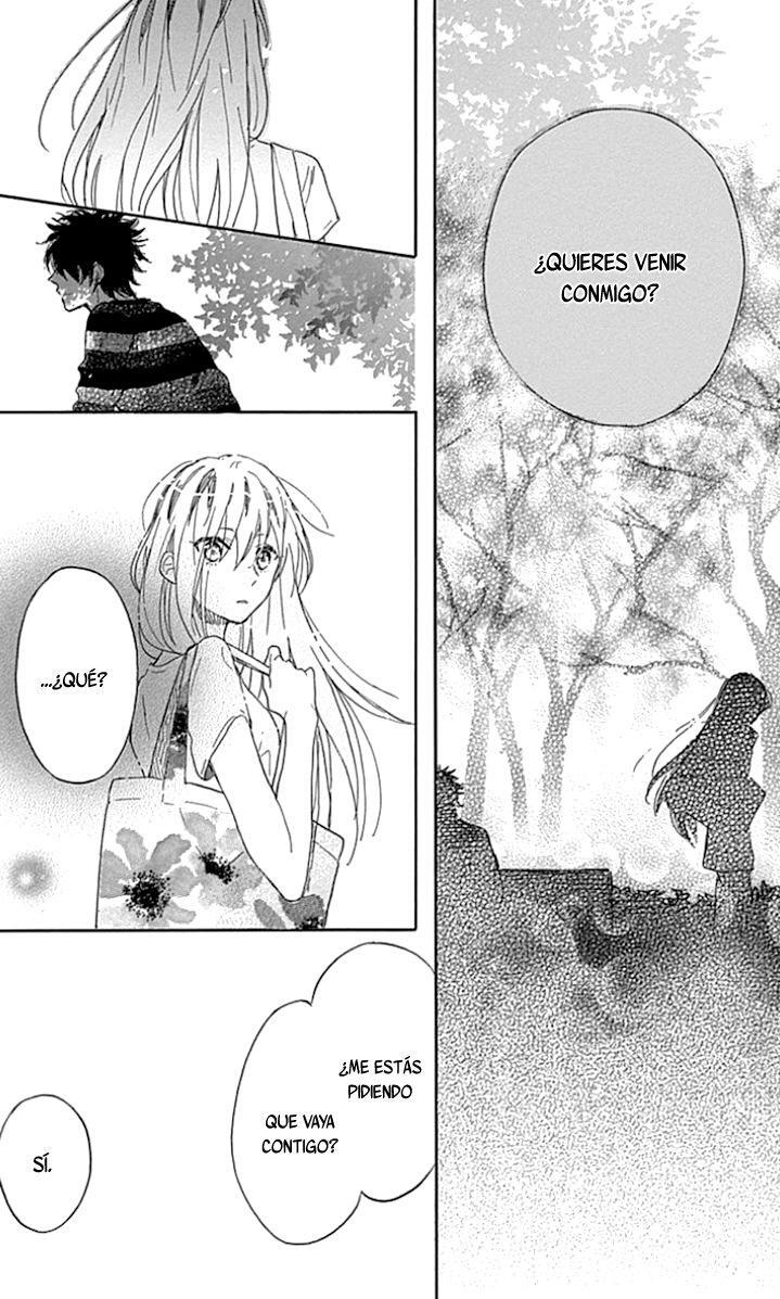 Capitulo 6 page 38