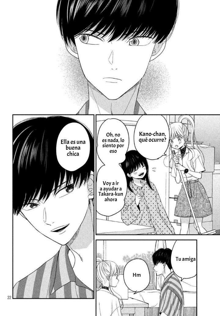 Capitulo 11 page 23