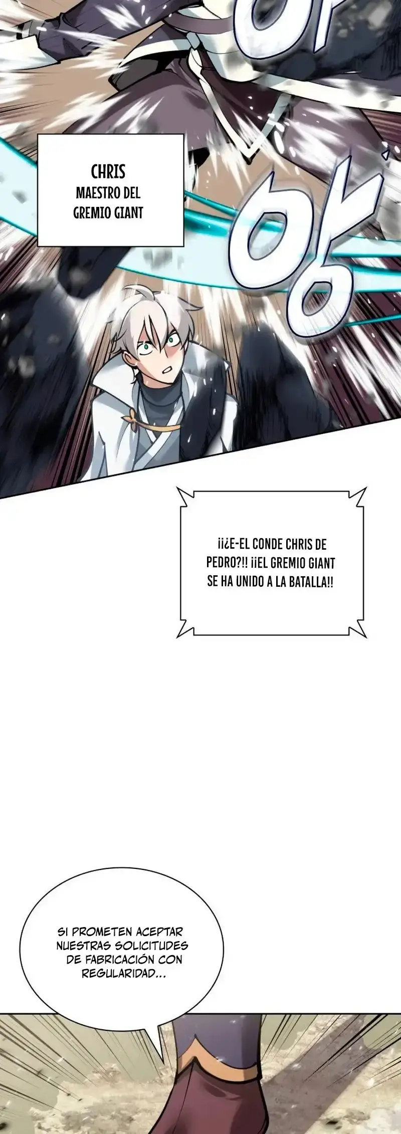 Capitulo 275 page 50