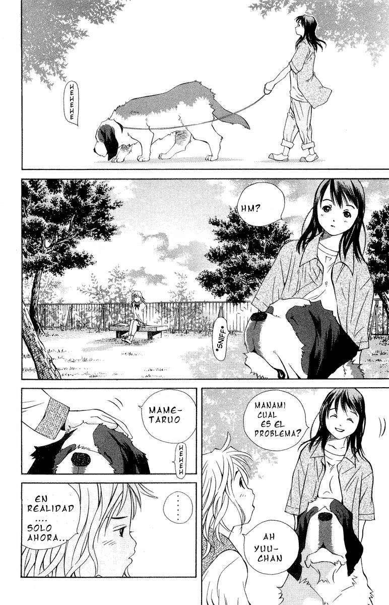 Capitulo 59 page 26