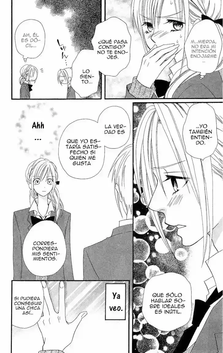 Capitulo 34.1 page 9