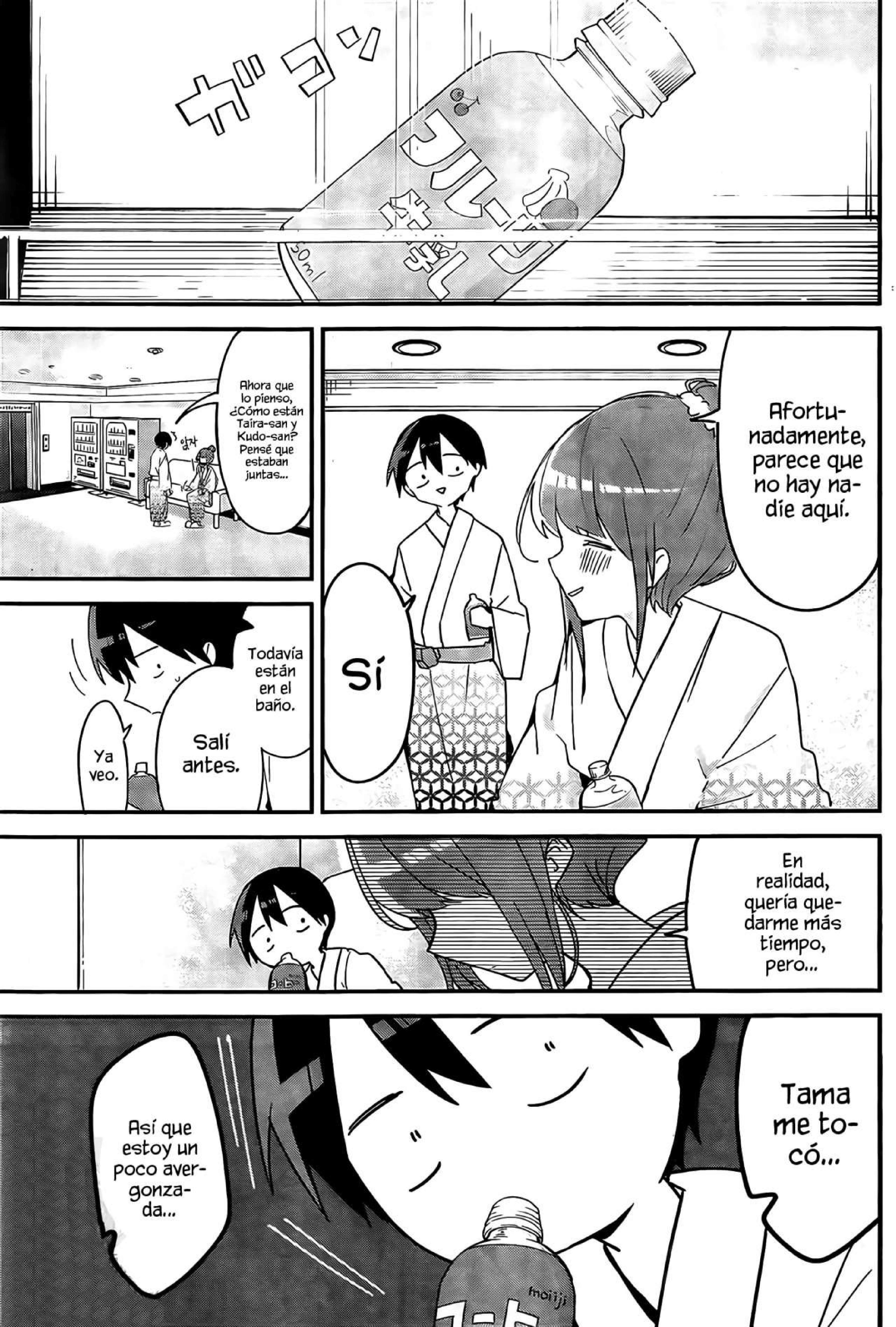 Capitulo 132 page 7