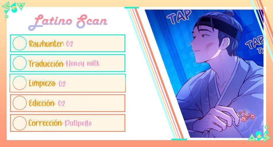 Capitulo 8 page 1