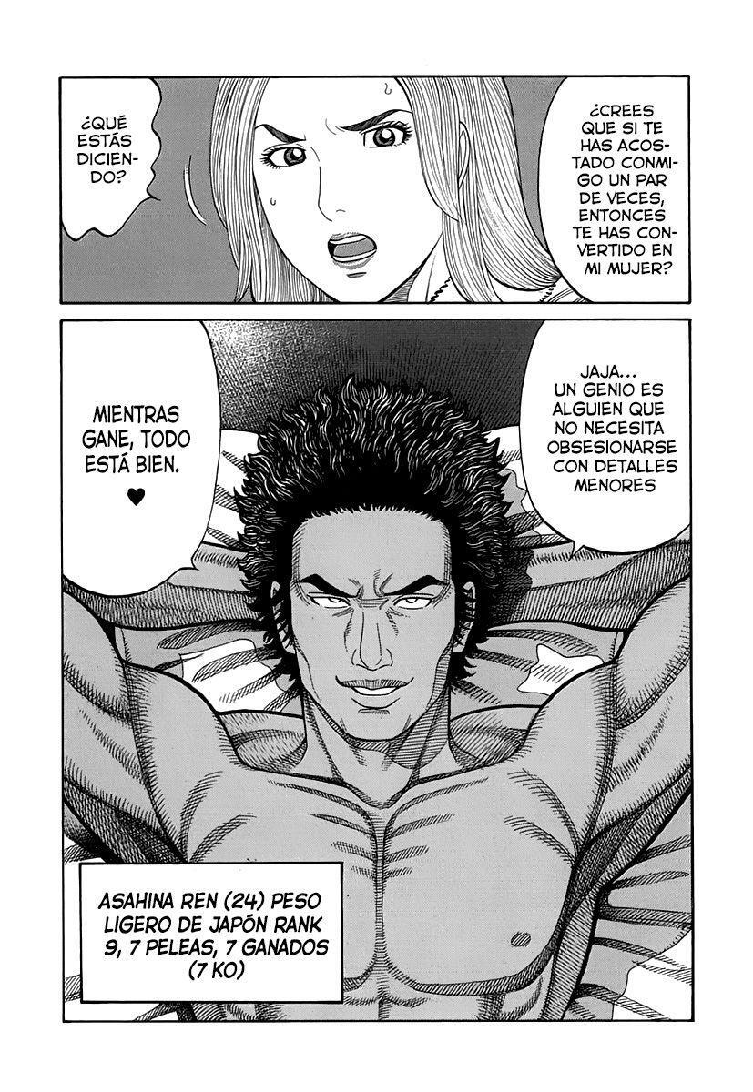 Capitulo 70 page 15