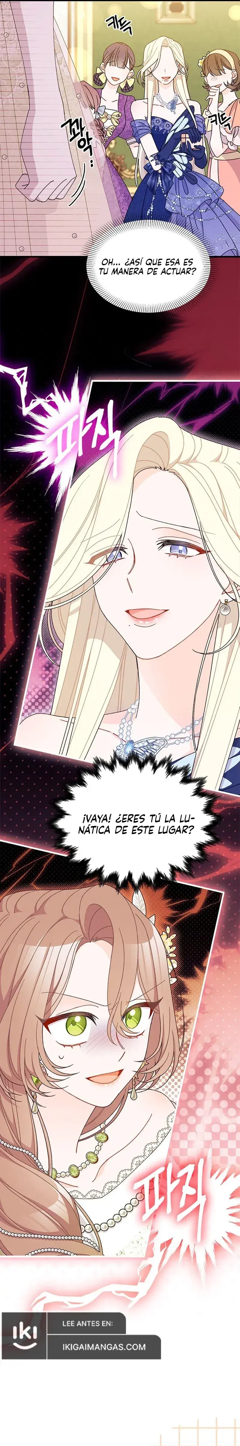 Capitulo 61 page 24