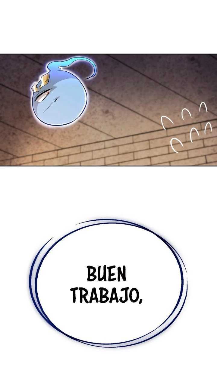 Capitulo 41 page 69