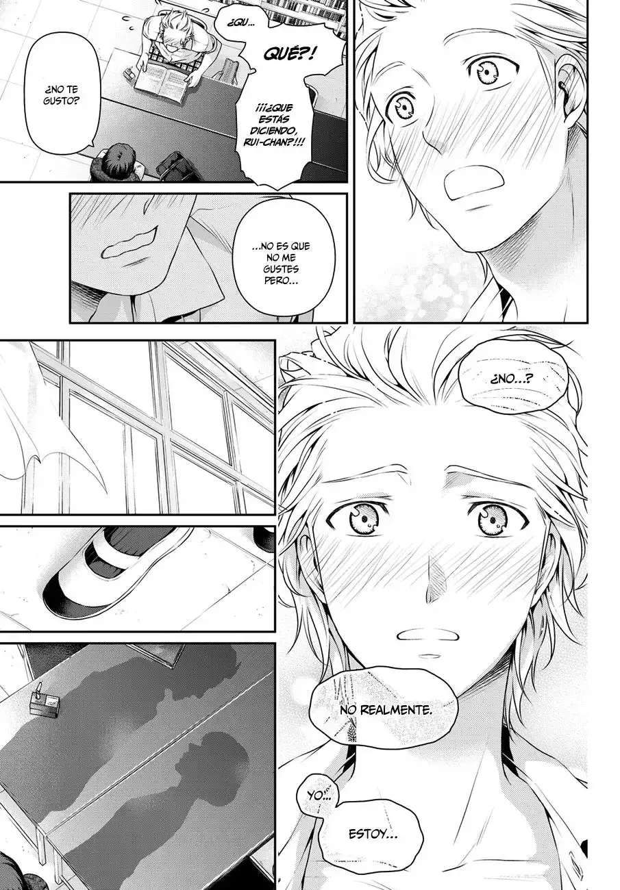 Capitulo 48 page 16
