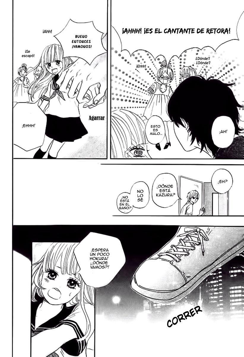 Capitulo 2 page 37