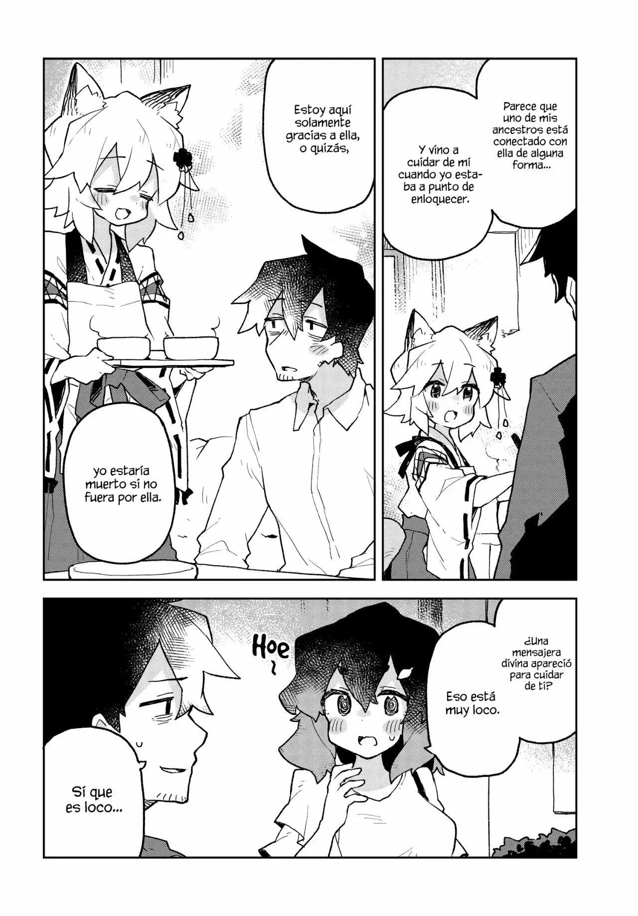 Capitulo 57 page 16