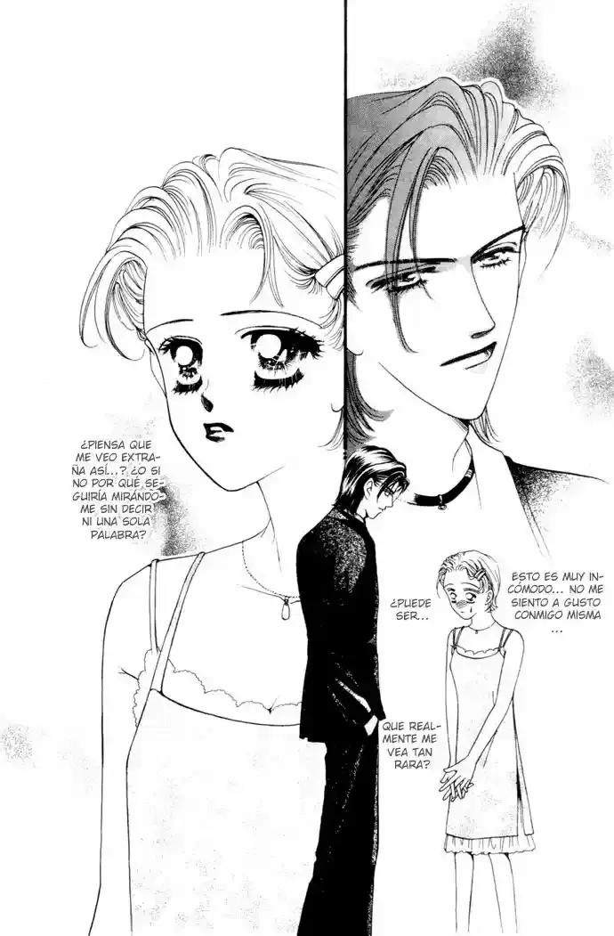 Capitulo 11 page 3