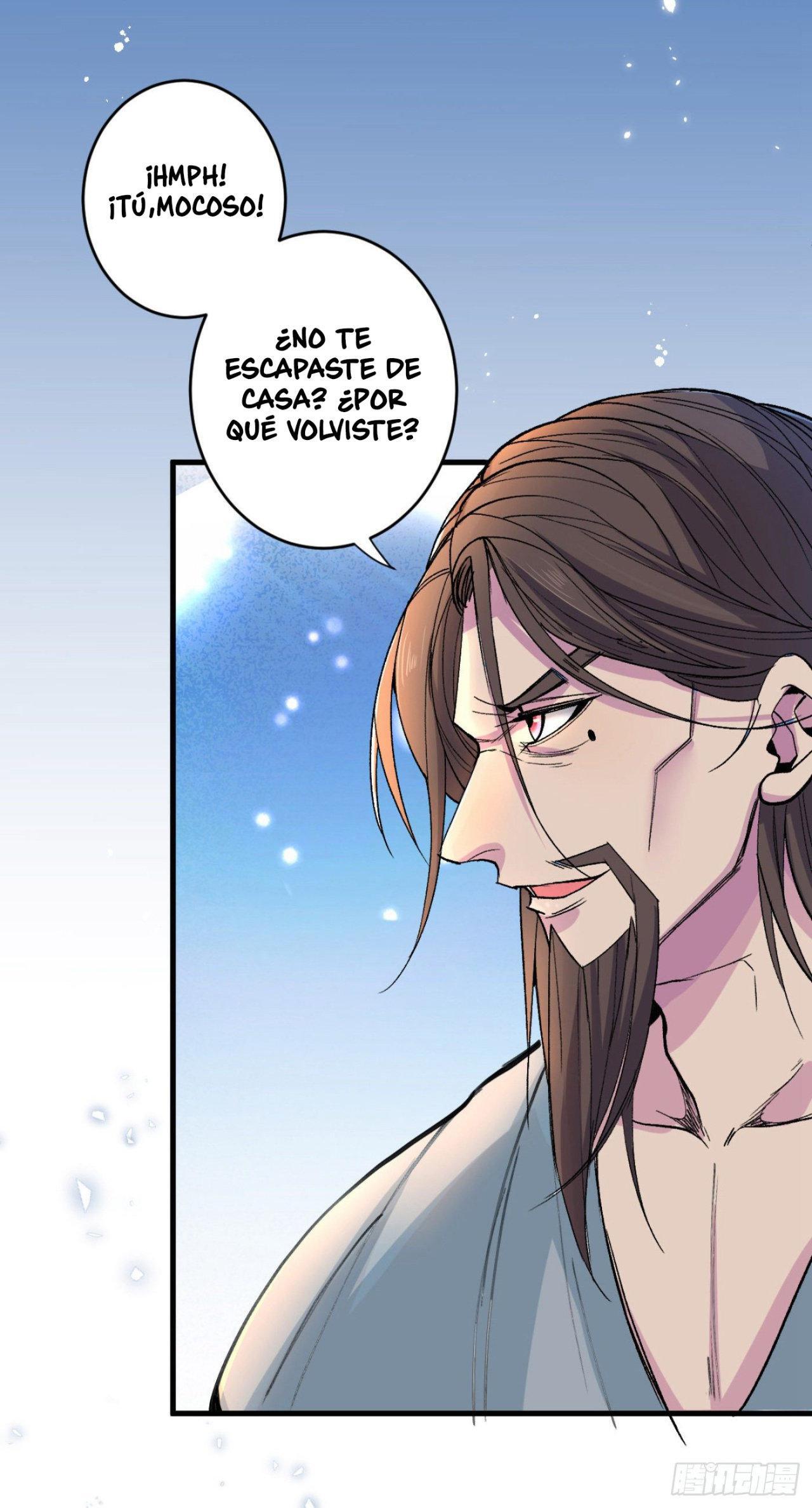 Capitulo 4 page 18
