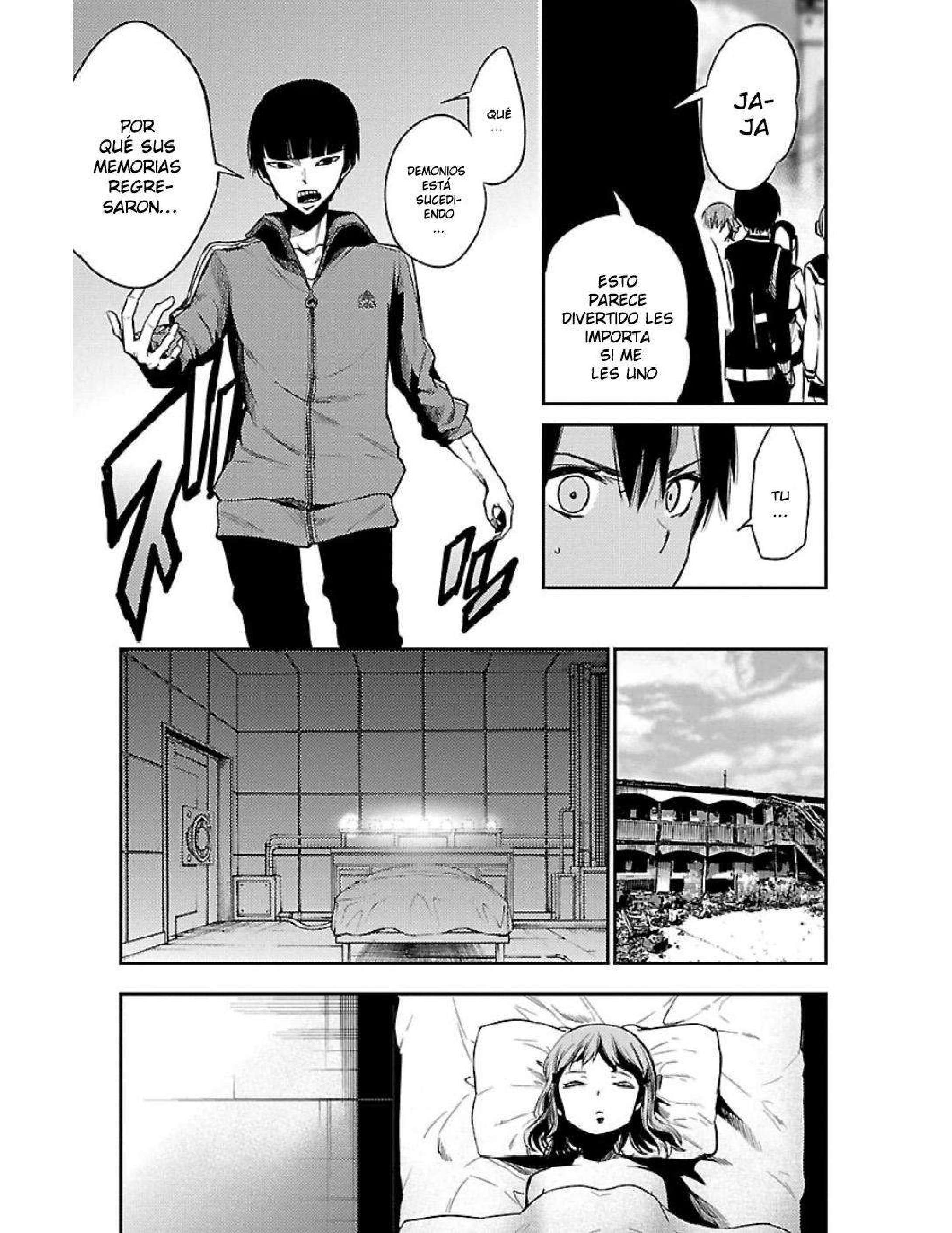 Capitulo 30 page 36
