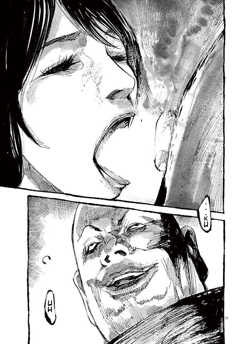Capitulo 2 page 26