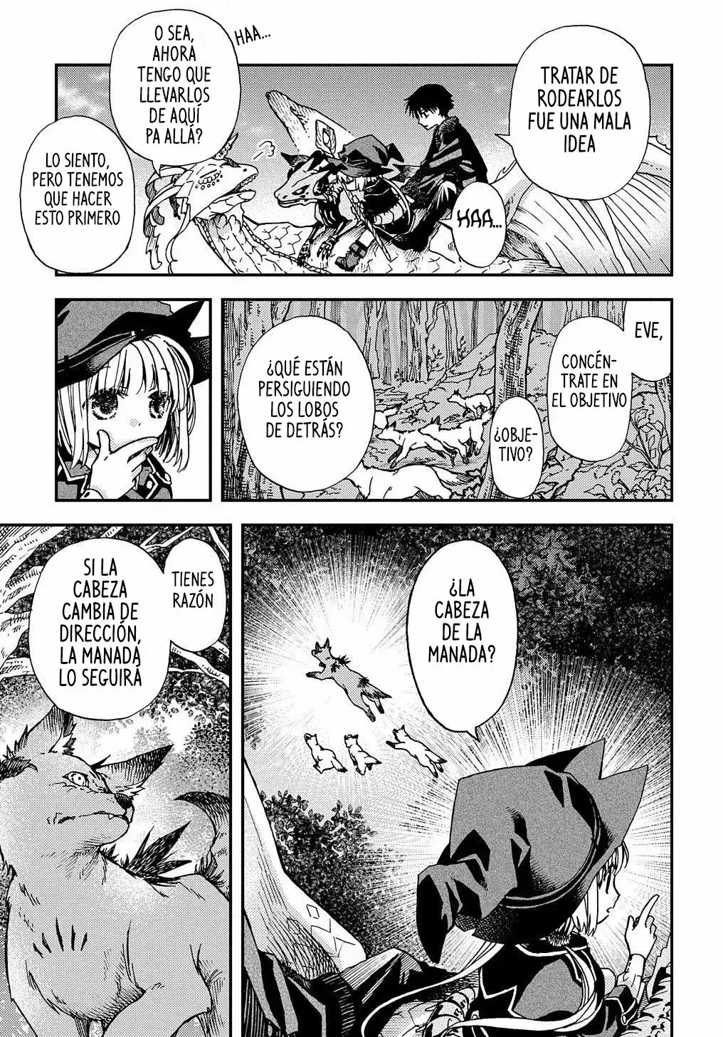 Capitulo 4 page 19