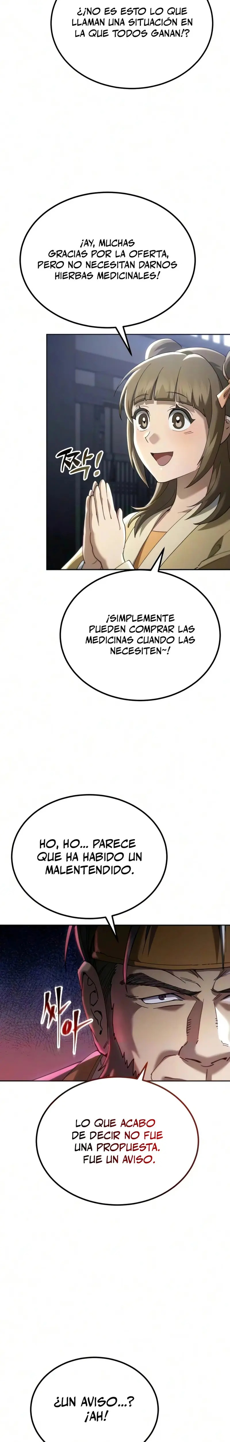 Capitulo 88 page 36
