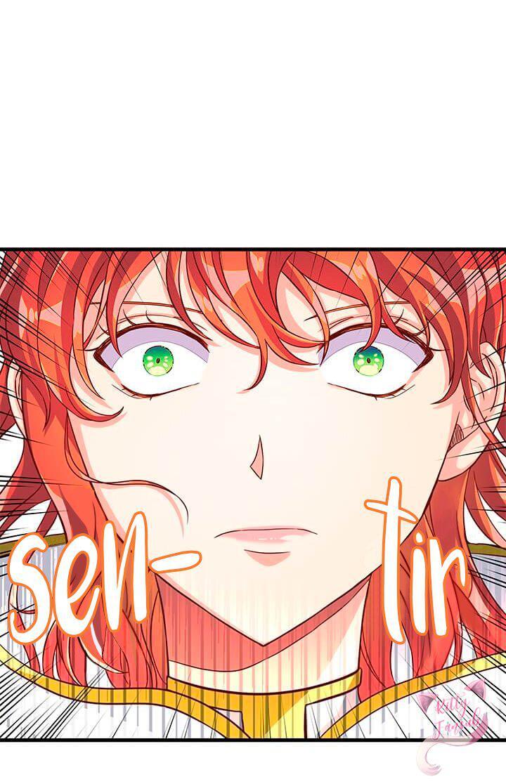 Capitulo 55 page 27