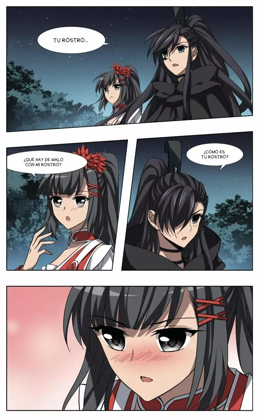 Capitulo 123 page 7