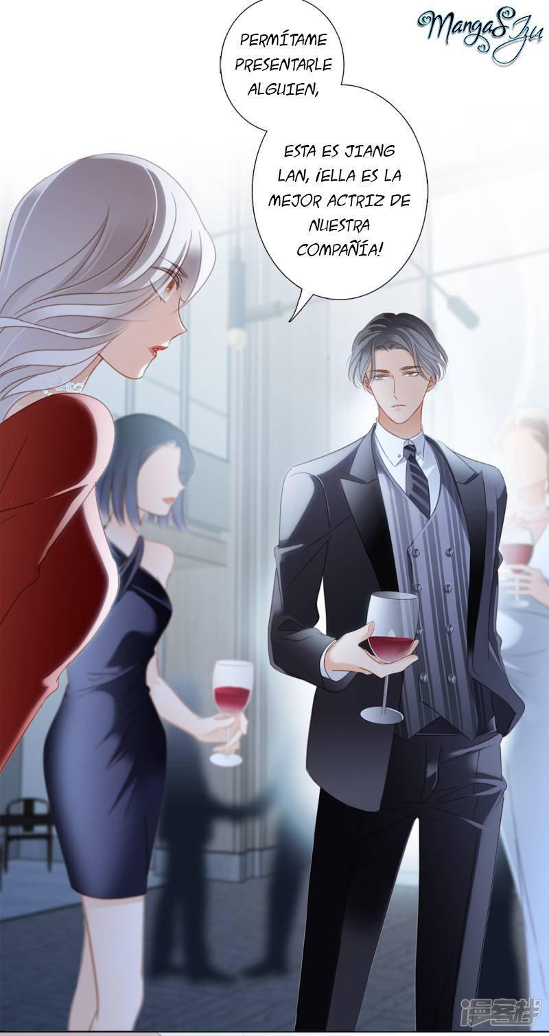 Capitulo 13 page 8