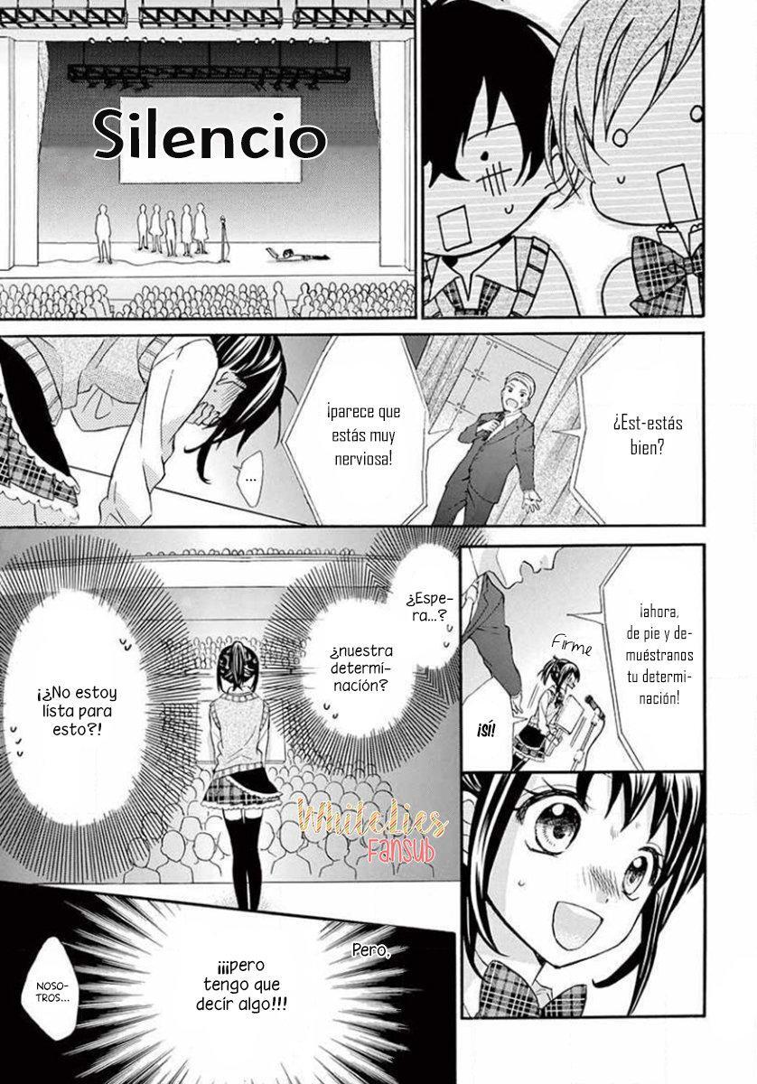 Capitulo 11 page 23
