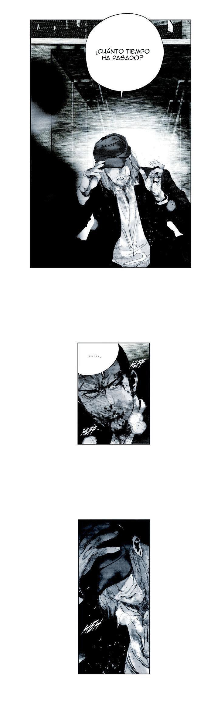 Capitulo 43 page 13