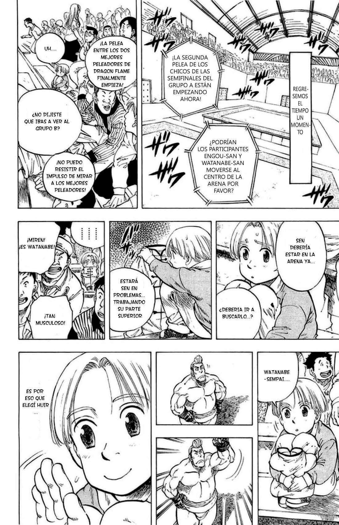 Capitulo 24 page 14