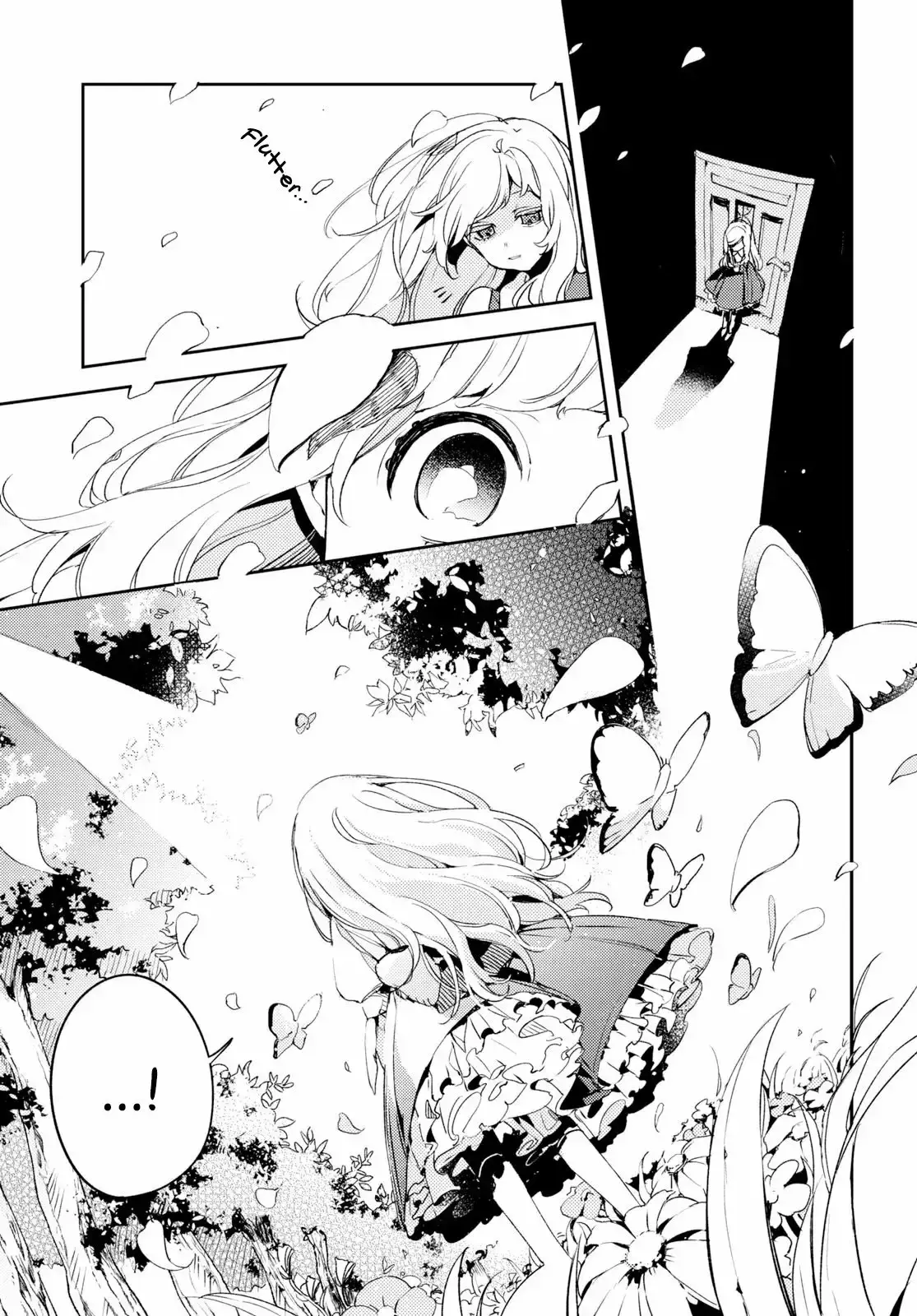Capitulo 1 page 31