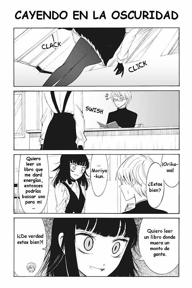 Capitulo 9 page 2