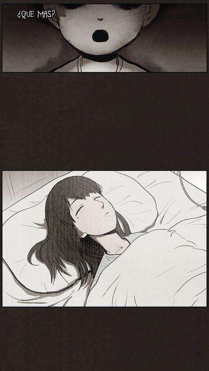 Capitulo 91 page 74