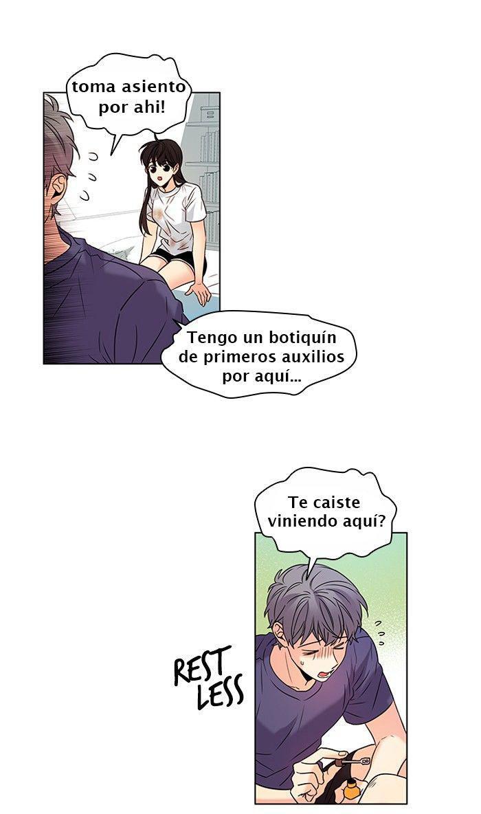 Capitulo 93 page 31