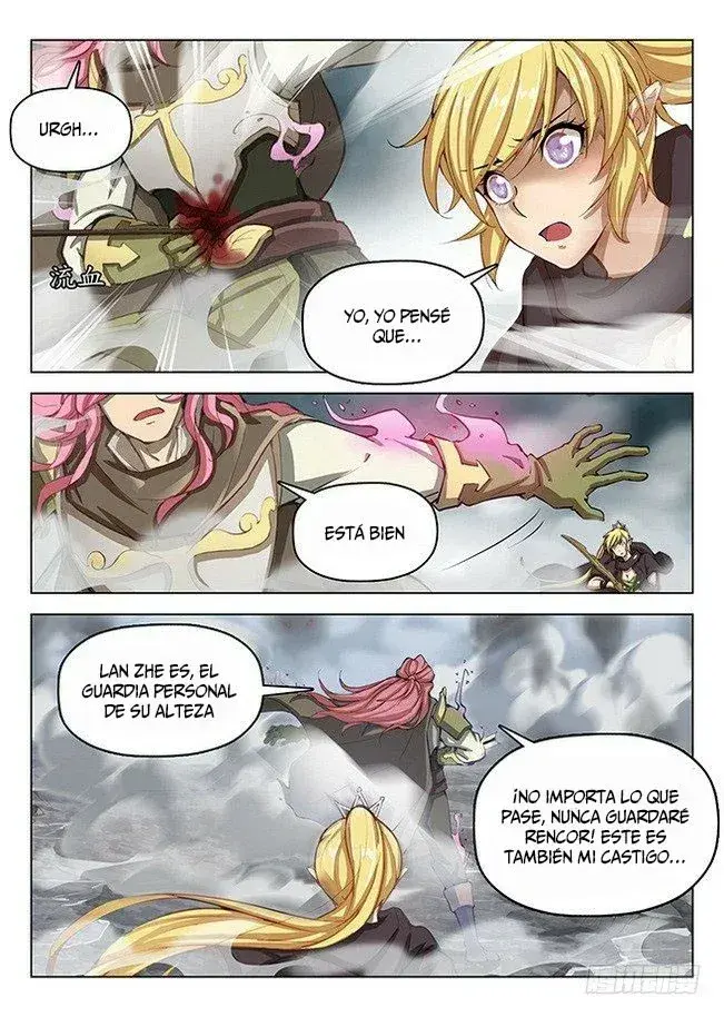 Capitulo 162 page 10