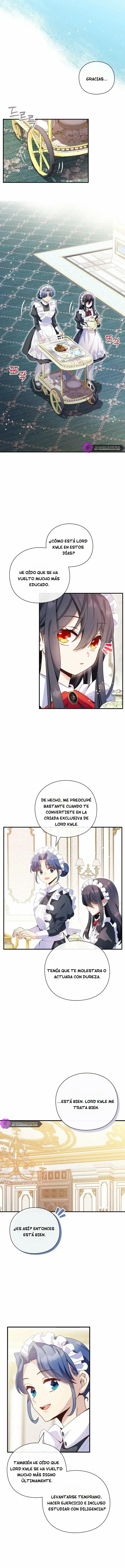 Capitulo 10 page 6