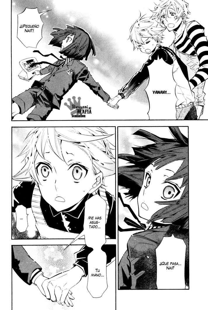 Capitulo 28 page 10